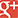 ralf kamin cutter köln auf google+
